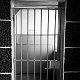 Dario Ferro Copyright - 07Robben Island